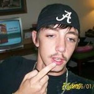 Profile Picture of Eric Knotts (@eric.knotts.73) on Myspace