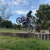 Profile Picture of henrygibbons675 (@@henrygibbons675) on Tiktok