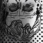 Profile Picture of Chad Whitney (@chadburnsbutter) on Instagram