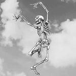 Profile Picture of Jocelyn Gamma (@volio_) on Instagram