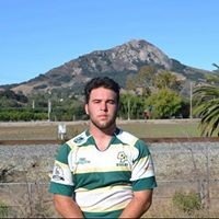 Profile Picture of Adam Greco (@adam-greco-6) on Quora