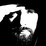 Profile Picture of Attilio (@attilioprimo) on Flickr