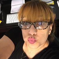 Profile Picture of Jacqueline Barker (@jacqueline-barker-5) on Quora