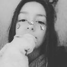 Profile Picture of   Missa joy... (@melissa._.spinelli) on Tiktok