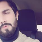 Profile Picture of Sarmad chaudhry (@sarmad_ch1) on Instagram