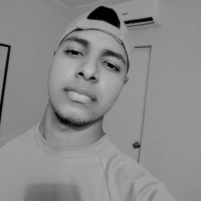 Profile Picture of Emanuel Easton (@EmanuelZrBlake) on Twitter