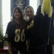 Profile Picture of Bobbi Davies (@hobags) on Pinterest