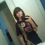 Profile Picture of Adam (@adamcartagena1) on Instagram