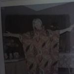 Profile Picture of Marlene Ann Duckworth (@marleneannduckwor) on Instagram