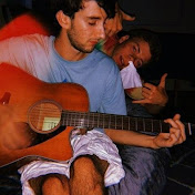 Profile Picture of Zach Harris (@zachharris8642) on Youtube