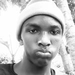 Profile Picture of Stephen Silver Boy (@smui_gai) on Instagram