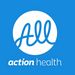 Profile Picture of Joe Allnutt (@allactionhealth) on Pinterest