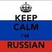 Profile Picture of Alexander Denson (@adenson0286) on Pinterest