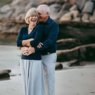 Profile Picture of Derek Brigden (@derek.brigden) on Facebook