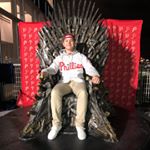 Profile Picture of Josh Roach (@joshroach17) on Instagram