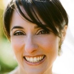 Profile Picture of Jennifer C. Franklin, PhD (@drjcfranklin) on Twitter