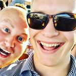 Profile Picture of Colin Duncan (@colin_duncan8) on Instagram