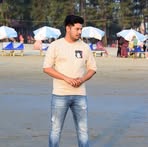 Profile Picture of Mohammed Rana (@mohammed.rana.264383) on Facebook