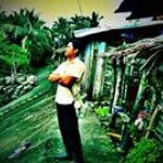 Profile Picture of Jared Earl Artieda (@yarghaze13) on Instagram