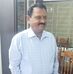 Profile Picture of Gaddam Reddy (@gaddam.reddy.50364) on Facebook