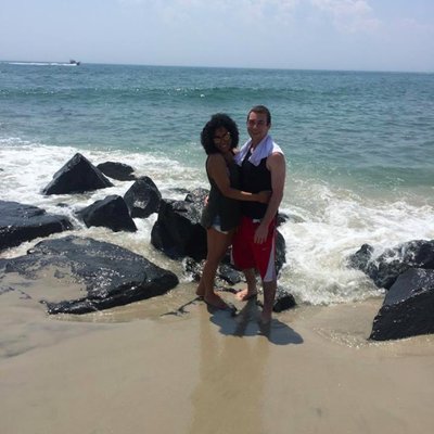 Profile Picture of Kyle Rosen (@kylerosen96) on Twitter