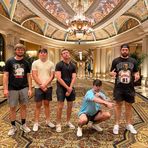 Profile Picture of Ben Wigginton (@ben.wigginton.3) on Facebook