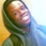 Profile Picture of Jonathan Clark (@munch_____) on Instagram