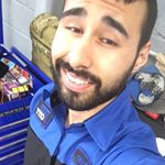 Profile Picture of Bryan Restrepo (@swagbryan) on Instagram