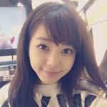 Profile Picture of 刘飞儿Faye (@liufirfaye) on Instagram