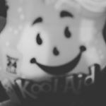 Profile Picture of Tyrone Cooley (@im_tyrone_hello) on Instagram