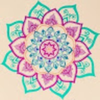 Profile Picture of Andrea Renee Berrios Sarria (@andrea-renee-berrios-sarria) on Quora