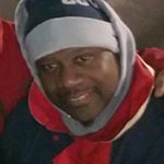 Profile Picture of Charles Hightower (@howellhightower) on Instagram