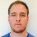 Profile Picture of Joshua Kerrigan (@joshua_kerrigan) on Pinterest