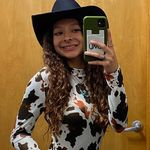 Profile Picture of Jordan Gutierrez (@jordangtz_2) on Instagram