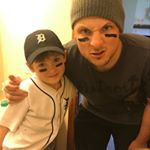 Profile Picture of Andrew Zanotti (@andrew.zanotti) on Instagram