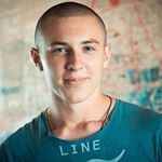 Profile Picture of Богдан Лысенко (@bodichka_l) on Instagram