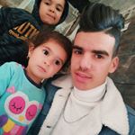 Profile Picture of ᴬᴹᴵᴺᴱ ᴹᴼᴴᴬᴹᴱᴰ ᴮᴼᵁᴿᴬˁ🇩🇿 (@amine.mohamed.bouras) on Instagram