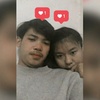 Profile Picture of jimmymuensouphon (@@jimmymuensouphon) on Tiktok
