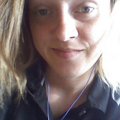 Profile Picture of Lora Davidson (@LoraDavidson10) on Twitter