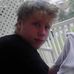 Profile Picture of James Wandling (@james.wandling.5) on Facebook
