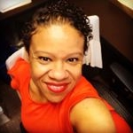 Profile Picture of Edna Johnson (@soyelsol1) on Instagram