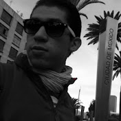 Profile Picture of Erik Arellano (@Erikmex) on Youtube