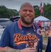 Profile Picture of Chad Merrifield (@chad.merrifield.7) on Facebook