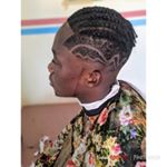 Profile Picture of 🇬🇭 Aaron 🇬🇭 (@ghanaboy_tupac) on Instagram