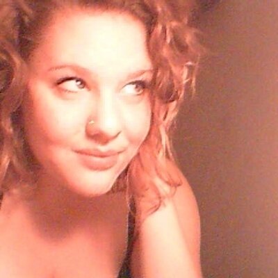 Profile Picture of Chelsea Patton (@chelser09) on Twitter