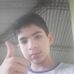 Profile Picture of Benjamin Colman (@benjamin.colman.121) on Facebook
