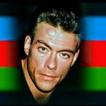 Profile Picture of R.i.p. Mom I Love You🌷🌷🌷😢😢😢💙❤💚 (@ramil_van_damme) on Instagram