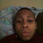 Profile Picture of rasheed (@carter_rasheed) on Instagram