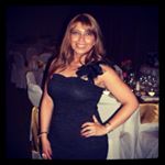 Profile Picture of Rocio Carola (@rocio_carola) on Instagram