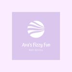 Profile Picture of Ava Elleraas (@fizzy.fun.bathbombs) on Instagram